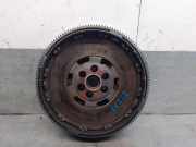 Schwungrad 06A105264L Audi (8L1) 1.8 T