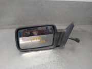 Außenspiegel Links 2040102 Ford Orion (AFF) Limousine 1.6 D (LTC)