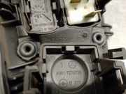 Schalter Für Elekt. Fensterheber Rechts Vorne A9017270728 Mercedes-Benz 02.00 -> CAJA CERRADA 2.2 CDI CAT