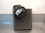 Klima Verdampfer 4H1898967 Audi C7 (4G2, 4GC) 3.0 TDI quattro