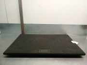 Hutablage 51473422827 BMW X3 (E83) SUV 2.0d 16V (N47-D20A)