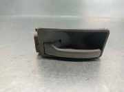 Türgriff Innen Links Hinten 5PUERTAS Opel Corsa A Schrägheck 1.4 i City,Swing,GL,Joy (C14NZ)