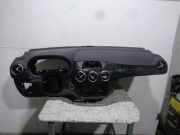 Armaturenbrett A24668004879H68 Mercedes-Benz B (W246/W242) Schrägheck 1.5 B-180 CDI,d 16V (OM607.951(K9K))