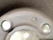 Felge 8200577207 Dacia Logan (LS) Limousine 1.4 (K7J-710(K7J-A7))