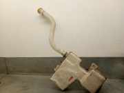 Scheibenwaschbeh?lter 289105241R Renault III Autob?s (JG_) 1.6 dCi 95 (JGMR, JGMJ)