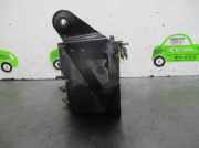 Abs Pumpe 8200377455 Renault MEGANE II BERLINA 5P 1.9 dCi Diesel