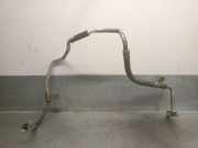Klima Leitung 9776325800 Hyundai II (LC) 1.5 CRDi
