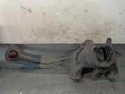 Bremssattel Links Hinten 2080516 Ford Focus 2 Schrägheck 1.6 TDCi 16V 110 (G8DD)