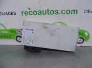 Steuerger?t Zentralverriegelung 61356964051 BMW 1 serie (E87/87N) Schr?gheck 5-drs 118d 16V (M47-D20(204D4))