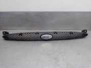 Grill 95AB8200B2D Ford Escort 6 (AAL/ABL) Schrägheck 1.6 16V (L1E)