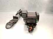 Sicherheitsgurt Rechts Hinten 89820A2030WK Kia Cee'd (JDB5) Schrägheck 5-drs 1.6 CRDi 16V VGT (D4FB)