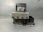 Abs Pumpe 9824311280 Peugeot 208 II (UB/UH/UP) Schrägheck 5-drs e-208 50 kWh (ZKX)