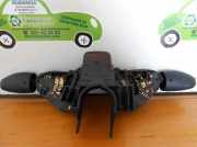 Blinkerschalter 95VW13335DBW Ford (VX) Ghia