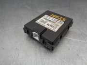 Startunterbrechung 95800B9000 Hyundai i10 (B5) Schr?gheck 1.0 12V (G3LA)