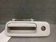 Handgriff Kofferraum 1J6827566A Volkswagen Golf IV (1J1) SchrÃ¤gheck 1.9 TDI 110 (AHF) AHF