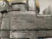 Servolenkung Pumpe 995151012 Mazda BERLINA (BK) 1.6 CD Diesel CAT