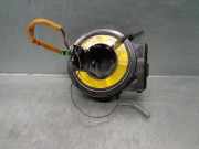 Airbag Schleifring 934901G210 Hyundai Accent Limousine 1.6i 16V (G4ED)