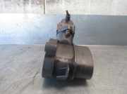 Stoßdämpfer Rechts Vorne 005207644000 Fiat TIPO II (357) BERLINA Easy