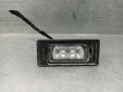 Kennzeichenbeleuchtung 4G0943021 Audi (8UB, 8UG) 2.0 TDI