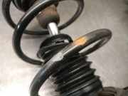 Tankschwimmer 172021036R Fiat Furgoneta (296_) 1.6 D