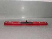 Dritte Bremsleuchte 8E9945097B Audi A4 (B6) Limousine 1.8 T 20V (AVJ)