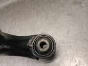 Querlenker Links Vorne Unten 545002Y002 Kia Sportage (SL) Gel?ndewagen 1.7 CRDi 16V 4x2 (D4FD)