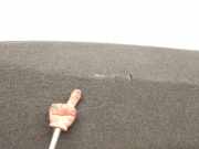 Hutablage 712249635 Lancia Ypsilon (840) Schrägheck 1.2 LE,LS (188.A.4000)