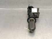 Tankschwimmer 6R0919050 Seat Ibiza IV SC (6J1) Schrägheck 3-drs 1.6 TDI 90 (CAYB)