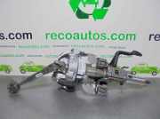 Lenksäule 488102261R Renault Megane IV (RFBB) Schrägheck 5-drs 1.5 Energy dCi 90 (K9K-G6)