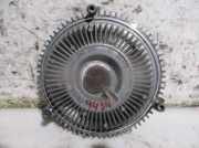 Visco Kupplung 059121350H Audi C5 Avant (4B5, 4B6) 2.5 TDI quattro