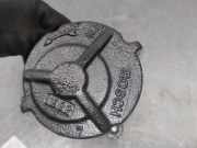 Vakuumpumpe 9630898080 Fiat Scudo (220Z) Van 1.9 D (XUD9(D9B))