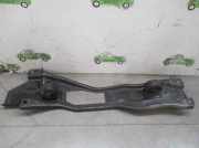 Vorderrad Achse CUNAMOTOR Kia Rio (DC12) Limousine 1.5 RS,LS 16V (A5D)