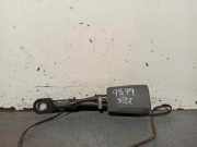 Gürtelschnalle Links Vorne 2M07004 Daewoo / Chevrolet CHEVROLET Station Wagon 2.0 D