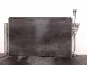 Klimakondensator 96805196 Opel A (L07) 2.0 CDTI