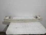 Stoßfängerträger Hinten 9801174980 Citroën CITROËN CACTUS 1.6 BlueHDi 100