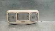 Innenbeleuchtung 735316712 Fiat Croma (194) SchrÃ¤gheck 1.9 D Multijet 16V (939.A.2000)