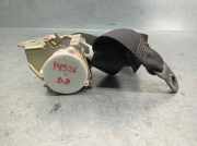 Sicherheitsgurt Rechts Vorne PUERTAS Ford Focus 2 Schr?gheck 1.8 TDCi 16V (KKDA)