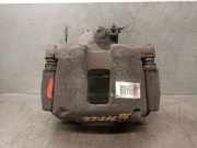 Bremssattel Links Vorne 4400R8 Peugeot 207/207+ (WA/WC/WM) Schrägheck 1.4 16V Vti (EP3(8FS))