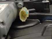 Fensterheber Links Vorne 824703X031 Hyundai i30 (GDHB5) Schr?gheck 1.6 GDI Blue 16V (G4FD(Euro 4))