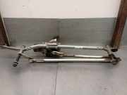 Scheibenwischermotor Vorne 742970109 BMW X2 (F39) SUV sDrive 20i 1.5 12V TwinPower Turbo (B38-A15A)