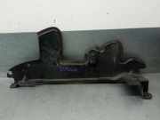 Zierleiste VOOR 62823BV80A Nissan Juke (F15) SUV 1.6 16V (HR16DE(Euro 5))