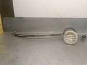 Tankschwimmer 4B0201317 Audi Allroad (C5) Kombi 2.5 V6 TDI 24V (BAU)