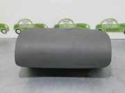 Airbag Beifahrer K2DJ57K50 Kia Shuma II Schrägheck 1.6 16V (GA6D)