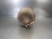 Ausgleichbehälter - - 7701203220 Renault (B/C40) TL (B/C 401, B/C 40H)