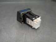 Warnleuchte Schalter 96662380ZE Peugeot 508 (8D) Limousine 2.2 HDiF 16V GT (DW12FC(4HL))