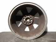 Felge 1S4JBA Ford Focus 1 Wagon Kombi 1.8 16V (EYDC)
