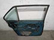 T?r Links Hinten XK4279 Jaguar XJ6 series I/II/III Limousine 4.2 Series II/III (XK(4.2))