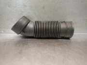 Schlauch 9807939780 Peugeot II (LB_, LP_, LW_, LH_, L3_) 1.2 THP 130