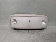 Innenbeleuchtung 39859713 Volvo S60 II (FS) Limousine 2.0 D3 20V (D5204T2)