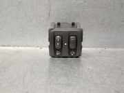 Lichtschalter 251900567R Renault ZOE (BFM_) ZOE